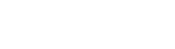 DTCC_Logo-WHT-175x49.png