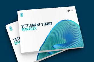 DTCC_Settlement-brochure-thumbnail_330x220.jpg