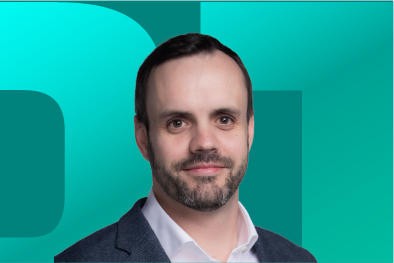 Adam Watson, Managing Director, Head of Asset Services, DTCC