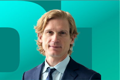 Thomas (Tom) Sullivan, Managing Director, Head DTCC Digital Assets Solutions, DTCC