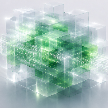 Tokenization at Scale: Why Market Infrastructure Matters