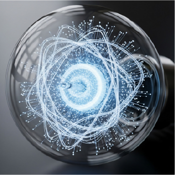 4 Key Insights from DTCC’s Asset Services Virtual Forum