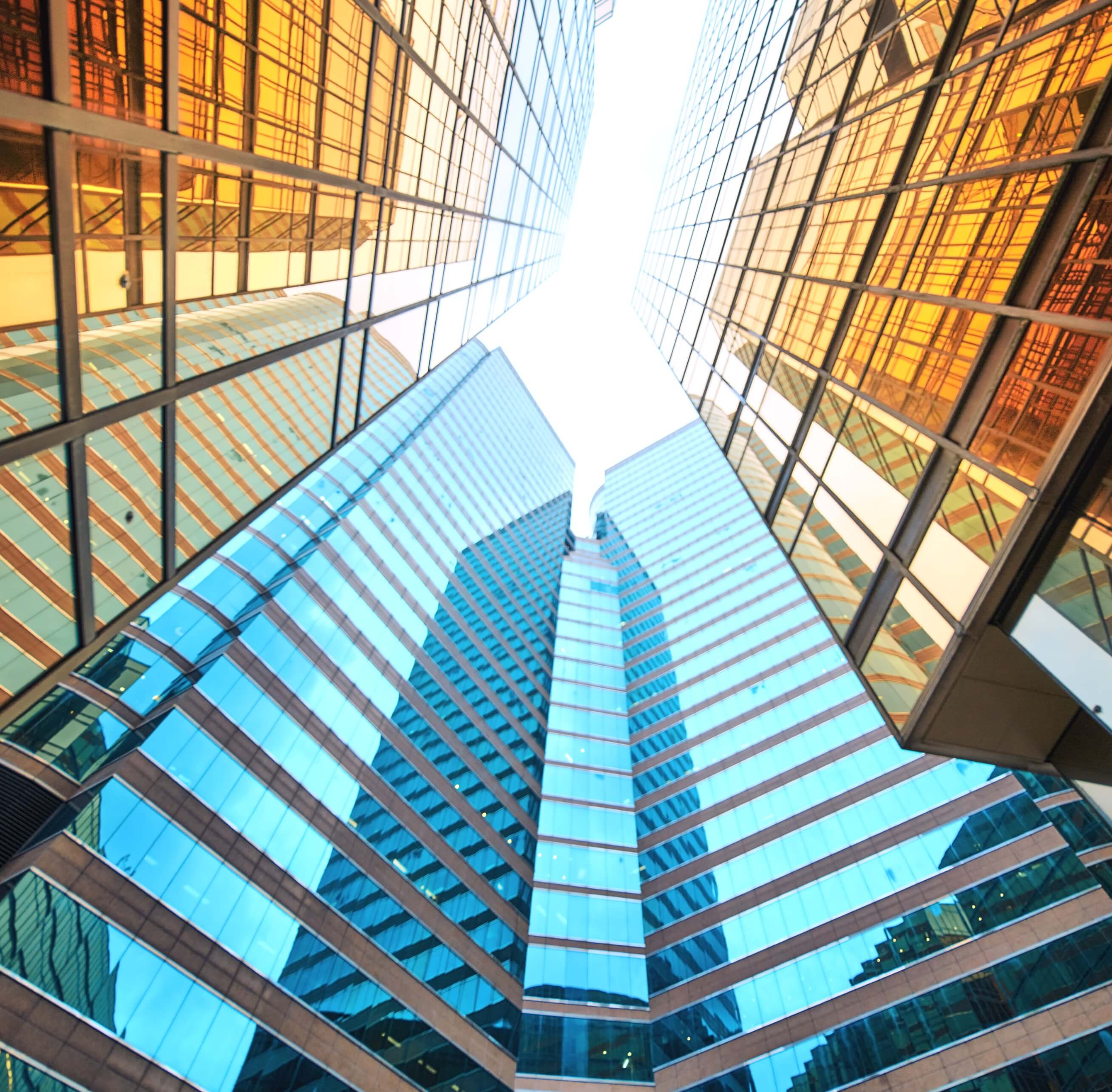 DTCC Consulting Supports Clients Through Change